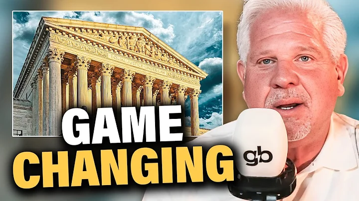 Supreme Court rulings on LGBTQ schooling, birthright citizenship EXPLAINED thumbnail