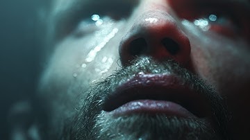 Of What Dreams May Come (Micro Short Film)