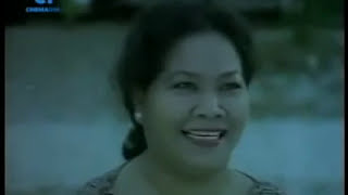 Pinoy Movies 2017 - Pinoy Movie dalawang pisngi ng langit [XiGNoS Movies]