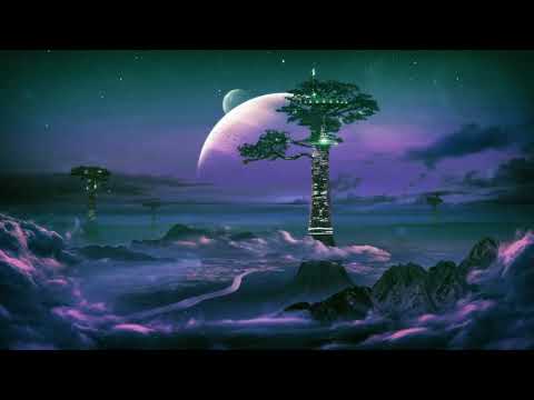TheFatRat - Rise