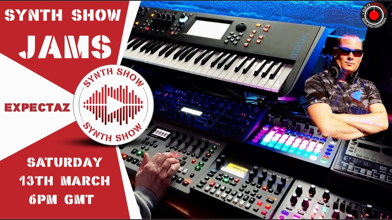 Джем шоу 6. Джем шоу. Шоу музыкальное уфа 2016. Шоу музыкальное уфа 2016. Квартирник джем.