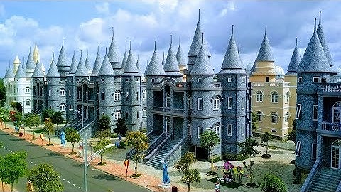 Camera Hau Giang - Lắp Camera tại Hậu Giang 0939164968