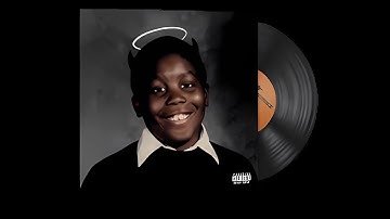 Killer Mike - MICHAEL [640Kbps] [CS2 Music Kit]