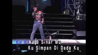 Watch Awie Syair Si Pujangga video