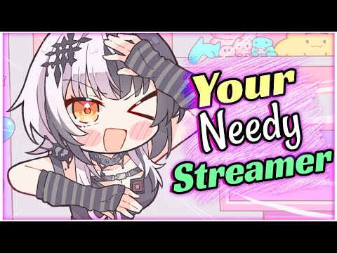 video thumb