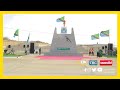 рџ ґ TBCLIVE MAADHIMISHO YA SIKU YA KUMBUKUMBU YA MASHUJAA рџ ґ TBCLIVE MAADHIMISHO YA SIKU YA KUMBUKUMBU YA MASHUJAA