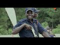 Ufunguzi Wa Jengo La Ofisi Za JEMA Elution Mpomvu Geita Ufunguzi Wa Jengo La Ofisi Za JEMA Elution Mpomvu Geita