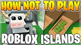 Roblox Islands Value List Guide The Witches Update Item Prices Youtube - roblox islands value list dv