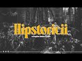 1877 cu Gojira si Bogdan Simion Mihai | Hipstoricii #7