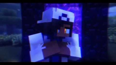 Agent Poof Intro || (insp. Gunter)