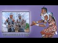 GAYIKU GADOSHI HARUSI KWA IHELAGA 0747379342 BY SENI LUCHAGULA TZ 2025 GAYIKU GADOSHI HARUSI KWA IHELAGA 0747379342 BY SENI LUCHAGULA TZ 2025