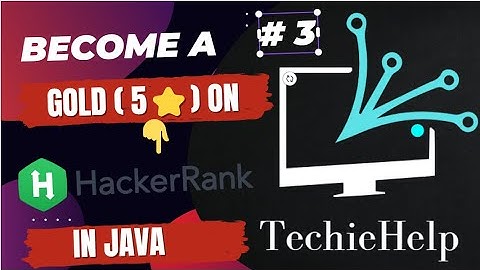 Java If-Else | Java | HackerRank | Day 3 | #hackerranksolutions