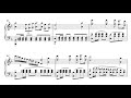 Farewell Of Slavianka SUPER DIFFICULT Piano Arrangement Farewell Of Slavianka SUPER DIFFICULT Piano Arrangement