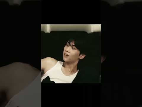 دانك اويليي       جمم جونغدانك 