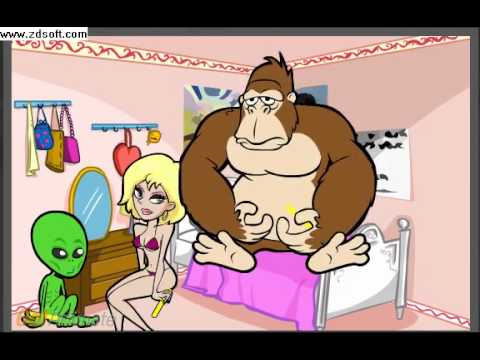 Porno diario Porno diario