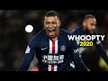 Mbappe • CJ - WHOOPTY • 2019 - 2020 Skills & Goals (4K)