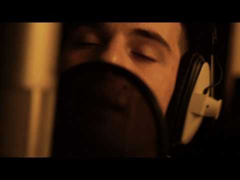 MAD SAM - PLEASE LISTEN