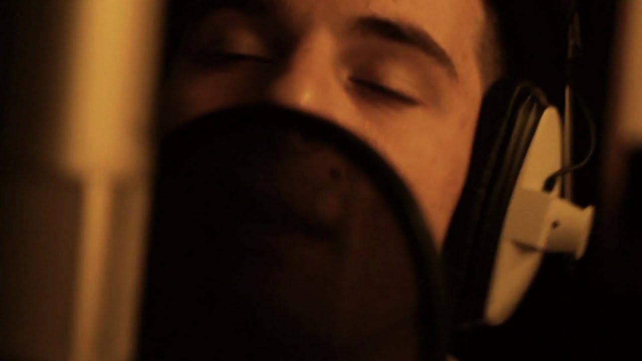 MAD SAM - PLEASE LISTEN