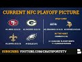 Cardinals vs. Rams Week 17 Highlights  NFL 2019 - YouTube