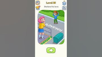 Dop 5 (Delete One Part) Level 85 Walkthrough Solutions - All Levels @criticalxp53