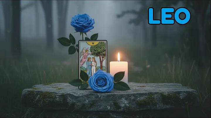 LEO💍❤️THIS RELATIONSHIP WILL BE YOUR BEST & YOUR LAST!! ENJOY EVERY MINUTE OF IT ⏳🥰2026