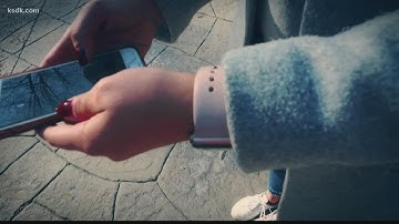 It’s time to clean up your digital life