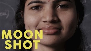 Moon Shot | Episode 3 | India: Team Indus