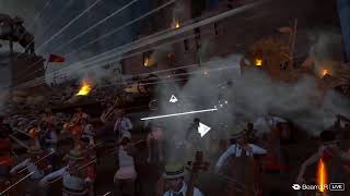 Ham Plays | Maestro screenshot 2