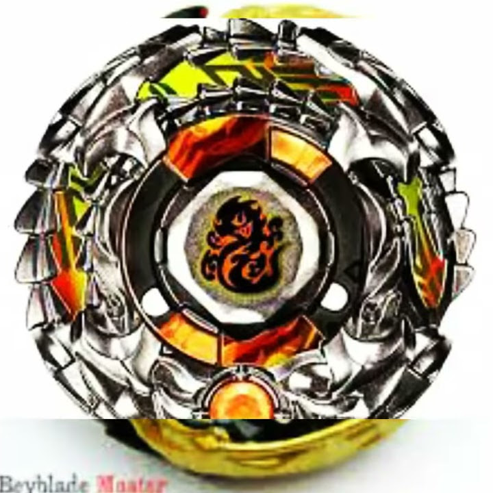Best beyblade in the world 2016 YouTube