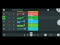 How To Make STRINGS OF LIFE by Mr Thela | FL STUDIO MOBILE