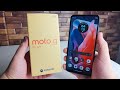 Moto g play 2024 unboxing  first impressions