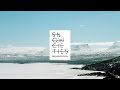 Armada Presents SNOWCIETIES Ep. 3: Riksgränsen