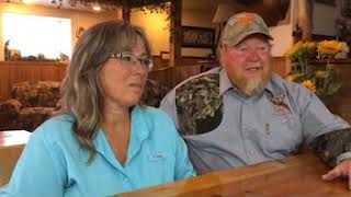 A Pheasant Hunting Ultimate Experience- South Dakota