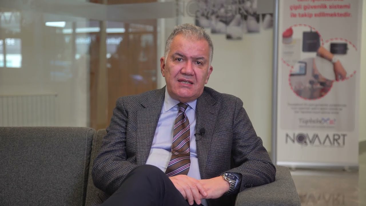 Tüp Bebek Tedavisi Kaç Kez Denenebilir? Tüp Bebek Tedavisinde Bir Üst Sınır Var mıdır?