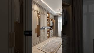 Bedroom Headboard design | Window in bedroom headboard | Ar. Naseema Khatoon @inkarch4972