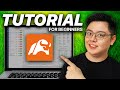 Moomoo desktop platform tutorial  beginners guide
