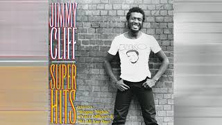 Jimmy Cliff, Hitting With Music, Super Hits faixa 5