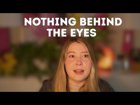 The Heartherbby Effect: Why Everyone's Talking!
