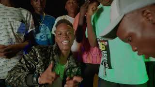 B.4.L Brothers ft Nuskii – Bichi Letu