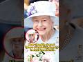 How Camilla Erased Queen Elizabeth S Legacy In Just One Month Shorts Usa Royal Camilla Queen How Camilla Erased Queen Elizabeth S Legacy In Just One Month Shorts Usa Royal Camilla Queen