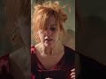 السلطانه هيام ضربت السلطانه خديجه علقه سخنه