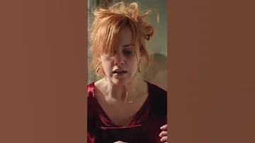 السلطانه هيام ضربت السلطانه خديجه علقه سخنه 