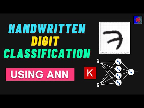 वीडियो: Mnist एक अच्छा डेटासेट क्यों है?