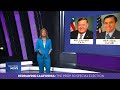 Proposition 50 vote: Could it help Democrats take back the House?