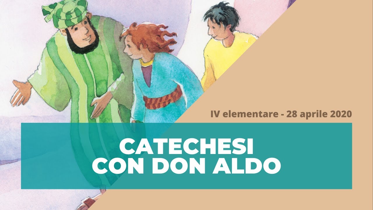 Moltiplicazione dei pani e dei pesci IV elementare 28 aprile 2020 YouTube Moltiplicazione dei pani e dei pesci IV elementare 28 aprile 2020 YouTube