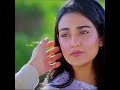 مسلسل ضرغام شاركوا قناتي ليصلكم كل جديد شير زمان وفجر