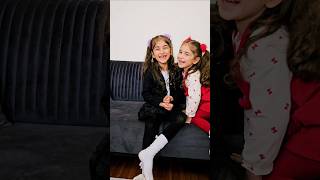 çok eğlenceli aktivite 🥰😂😘 #eğlencevi #eylenceli #viral #cute #heyecan #trend #trending