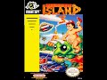 Adventure island 3 longplay nintendo entertainment system