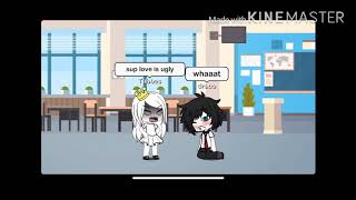 Tabbes Part1 Tabbes Mean Day