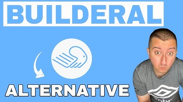 Top FREE Alternative to Builderall 6.0 for Your Online Business